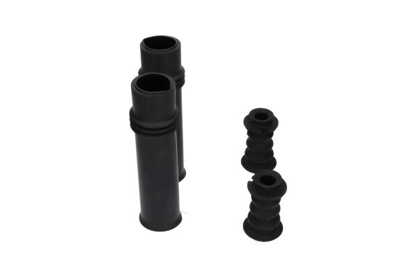 Dammskydd, stötdämpare, Bakaxel Kavo parts SPK-10020 KAVO PARTS