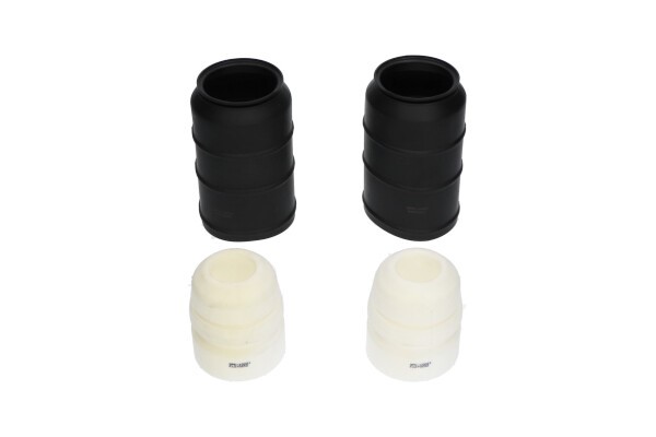 Dammskydd, stötdämpare, Framaxel Kavo parts SPK-10021 KAVO PARTS