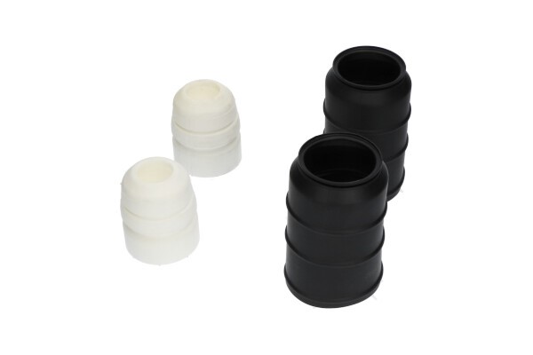 Dammskydd, stötdämpare, Framaxel Kavo parts SPK-10021 KAVO PARTS