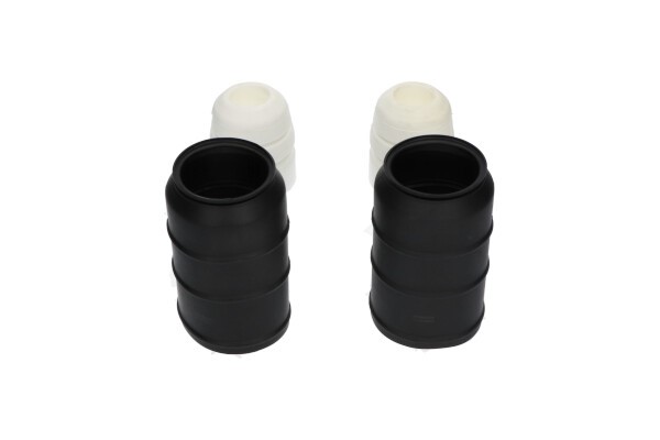 Dammskydd, stötdämpare, Framaxel Kavo parts SPK-10021 KAVO PARTS