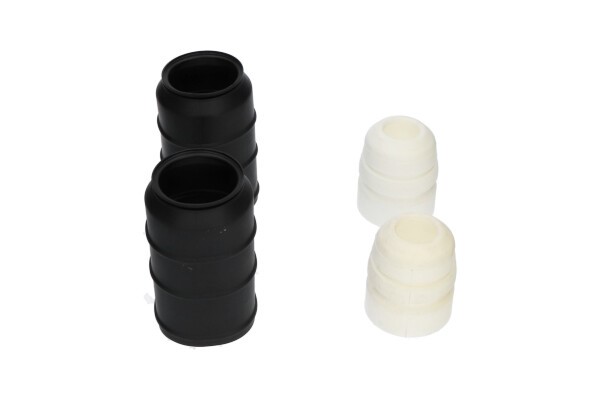Dammskydd, stötdämpare, Framaxel Kavo parts SPK-10021 KAVO PARTS Dammskydd, stötdämpare, Framaxel Kavo parts SPK-10021 KAVO PARTS