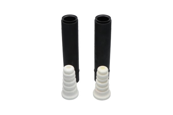 Dammskydd, stötdämpare, Bakaxel Kavo parts SPK-10022 KAVO PARTS
