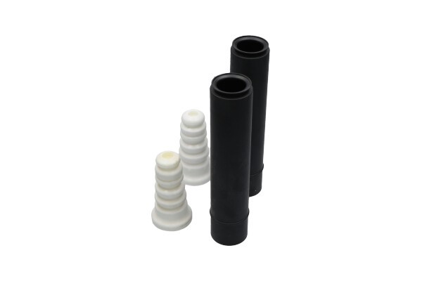 Dammskydd, stötdämpare, Bakaxel Kavo parts SPK-10022 KAVO PARTS