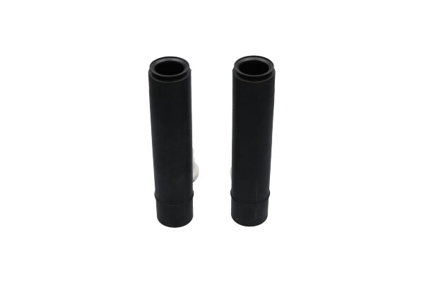 Dammskydd, stötdämpare, Bakaxel Kavo parts SPK-10022 KAVO PARTS