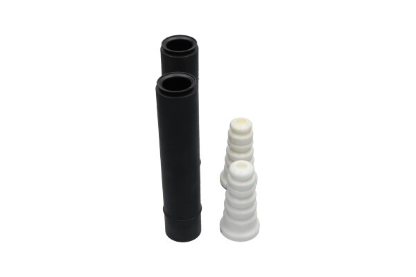 Dammskydd, stötdämpare, Bakaxel Kavo parts SPK-10022 KAVO PARTS