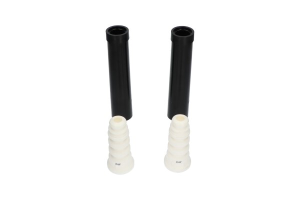 Dammskydd, stötdämpare, Bakaxel Kavo parts SPK-10023 KAVO PARTS