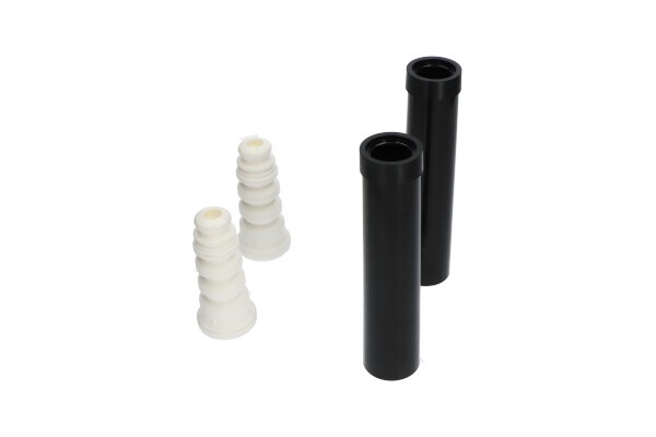 Dammskydd, stötdämpare, Bakaxel Kavo parts SPK-10023 KAVO PARTS