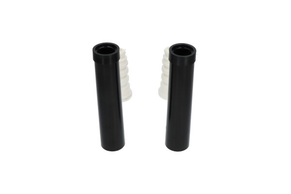 Dammskydd, stötdämpare, Bakaxel Kavo parts SPK-10023 KAVO PARTS