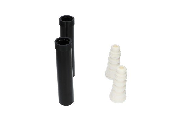 Dammskydd, stötdämpare, Bakaxel Kavo parts SPK-10023 KAVO PARTS