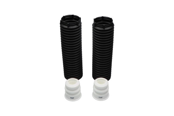 Dammskydd, stötdämpare, Framaxel Kavo parts SPK-10024 KAVO PARTS
