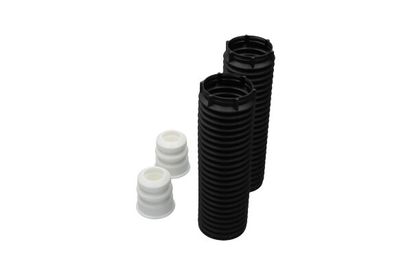 Dammskydd, stötdämpare, Framaxel Kavo parts SPK-10024 KAVO PARTS