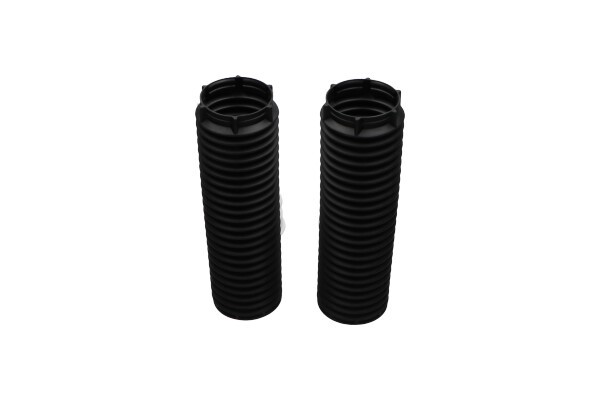 Dammskydd, stötdämpare, Framaxel Kavo parts SPK-10024 KAVO PARTS