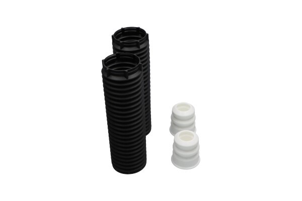 Dammskydd, stötdämpare, Framaxel Kavo parts SPK-10024 KAVO PARTS