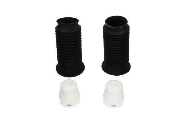 Dammskydd, stötdämpare, Framaxel Kavo parts SPK-10025 KAVO PARTS