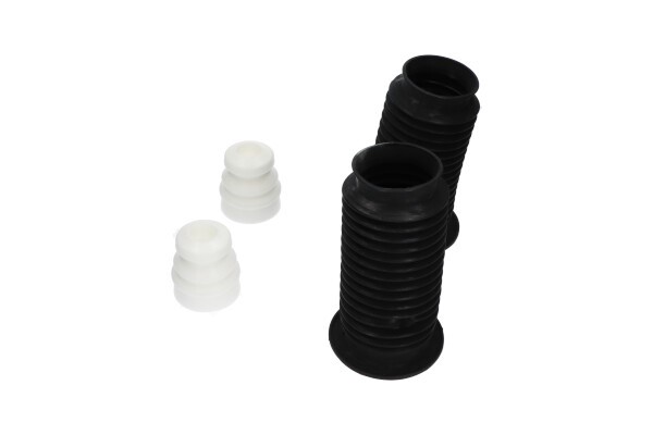 Dammskydd, stötdämpare, Framaxel Kavo parts SPK-10025 KAVO PARTS