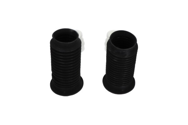 Dammskydd, stötdämpare, Framaxel Kavo parts SPK-10025 KAVO PARTS