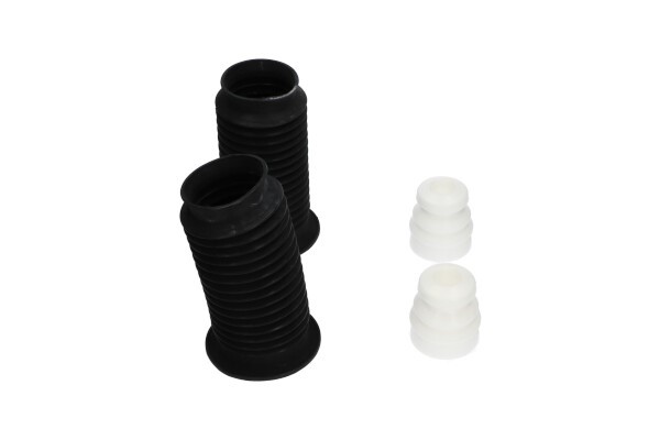 Dammskydd, stötdämpare, Framaxel Kavo parts SPK-10025 KAVO PARTS