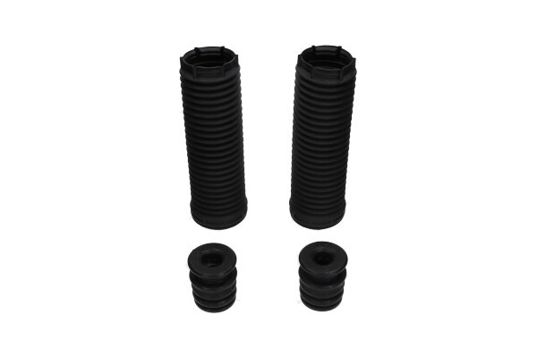 Dammskydd, stötdämpare, Framaxel Kavo parts SPK-10026 KAVO PARTS