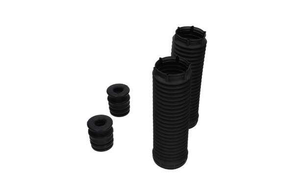 Dammskydd, stötdämpare, Framaxel Kavo parts SPK-10026 KAVO PARTS