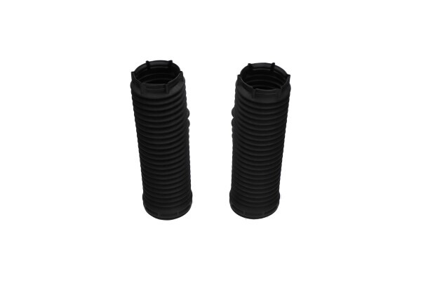 Dammskydd, stötdämpare, Framaxel Kavo parts SPK-10026 KAVO PARTS