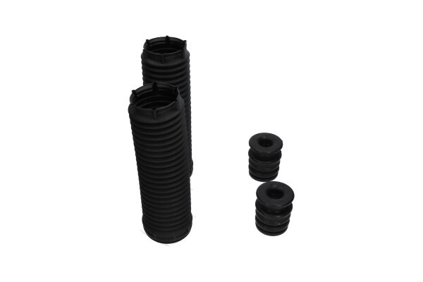 Dammskydd, stötdämpare, Framaxel Kavo parts SPK-10026 KAVO PARTS