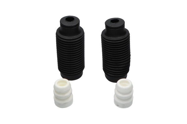 Dammskydd, stötdämpare, Framaxel Kavo parts SPK-10027 KAVO PARTS