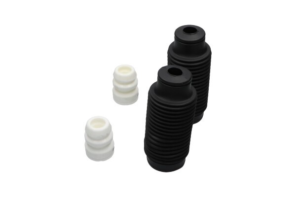 Dammskydd, stötdämpare, Framaxel Kavo parts SPK-10027 KAVO PARTS Dammskydd, stötdämpare, Framaxel Kavo parts SPK-10027 KAVO PARTS