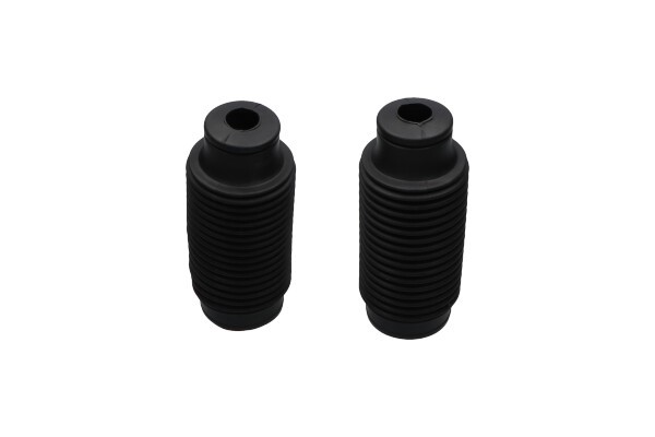 Dammskydd, stötdämpare, Framaxel Kavo parts SPK-10027 KAVO PARTS Dammskydd, stötdämpare, Framaxel Kavo parts SPK-10027 KAVO PARTS