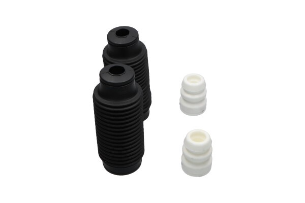 Dammskydd, stötdämpare, Framaxel Kavo parts SPK-10027 KAVO PARTS Dammskydd, stötdämpare, Framaxel Kavo parts SPK-10027 KAVO PARTS
