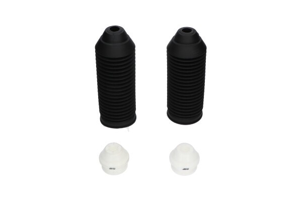 Dammskydd, stötdämpare, Framaxel Kavo parts SPK-10028 KAVO PARTS