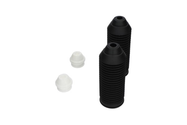 Dammskydd, stötdämpare, Framaxel Kavo parts SPK-10028 KAVO PARTS