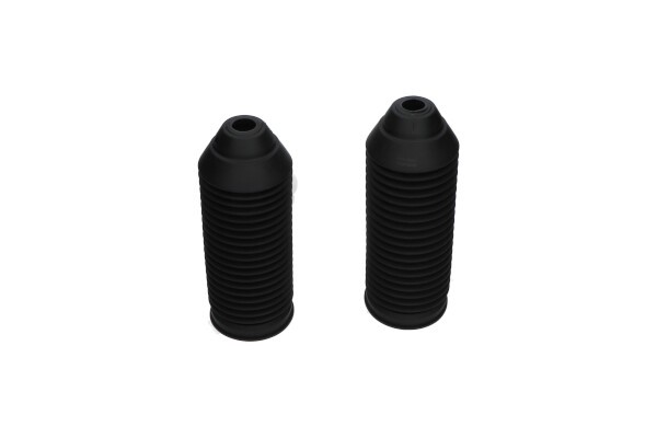 Dammskydd, stötdämpare, Framaxel Kavo parts SPK-10028 KAVO PARTS