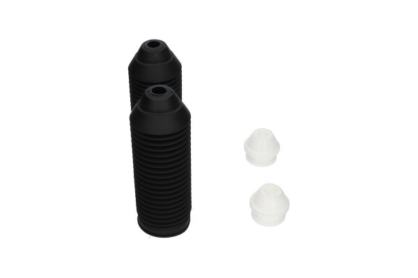 Dammskydd, stötdämpare, Framaxel Kavo parts SPK-10028 KAVO PARTS