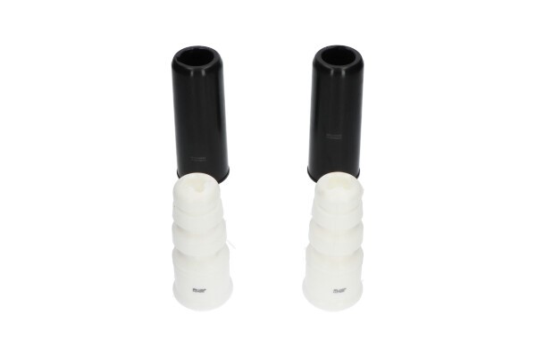Dammskydd, stötdämpare, Bakaxel Kavo parts SPK-10029 KAVO PARTS