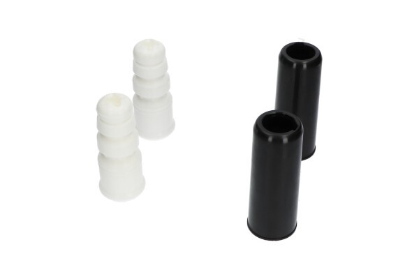 Dammskydd, stötdämpare, Bakaxel Kavo parts SPK-10029 KAVO PARTS