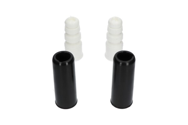 Dammskydd, stötdämpare, Bakaxel Kavo parts SPK-10029 KAVO PARTS