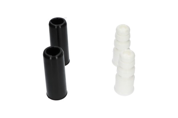 Dammskydd, stötdämpare, Bakaxel Kavo parts SPK-10029 KAVO PARTS