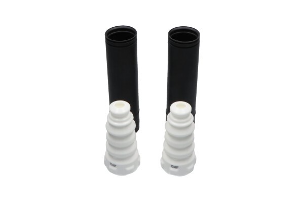 Dammskydd, stötdämpare, Bakaxel Kavo parts SPK-10030 KAVO PARTS