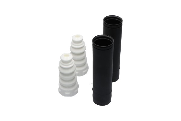 Dammskydd, stötdämpare, Bakaxel Kavo parts SPK-10030 KAVO PARTS