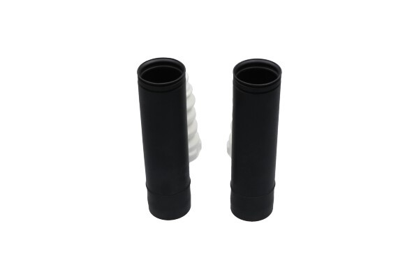 Dammskydd, stötdämpare, Bakaxel Kavo parts SPK-10030 KAVO PARTS