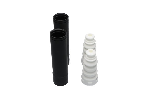 Dammskydd, stötdämpare, Bakaxel Kavo parts SPK-10030 KAVO PARTS