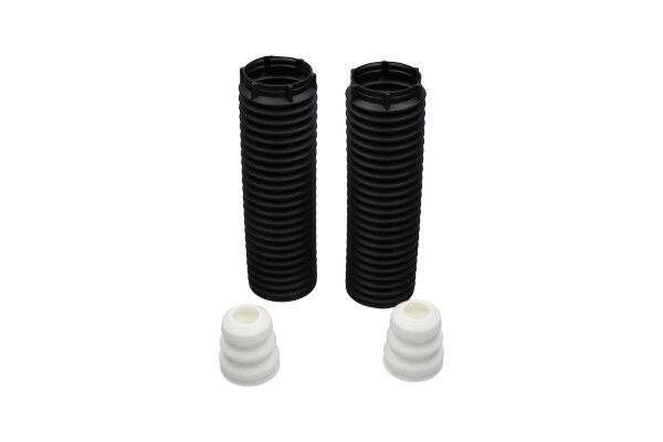 Dammskydd, stötdämpare, Framaxel Kavo parts SPK-10031 KAVO PARTS