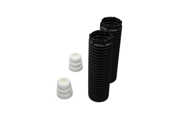 Dammskydd, stötdämpare, Framaxel Kavo parts SPK-10031 KAVO PARTS