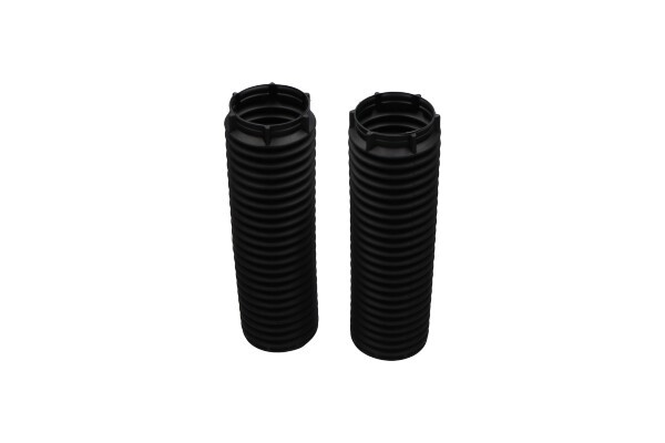 Dammskydd, stötdämpare, Framaxel Kavo parts SPK-10031 KAVO PARTS