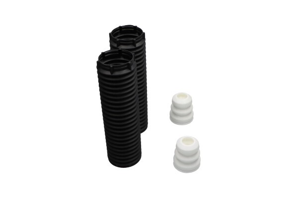 Dammskydd, stötdämpare, Framaxel Kavo parts SPK-10031 KAVO PARTS