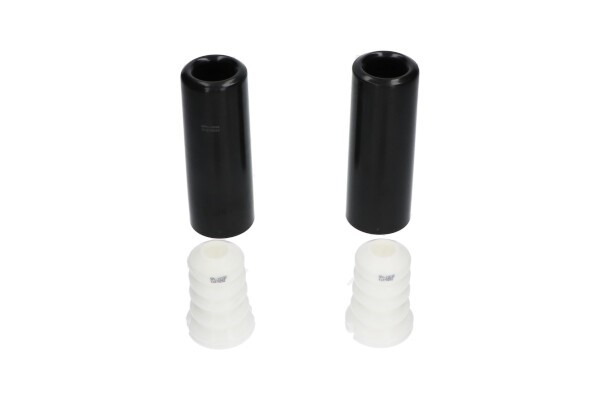 Dammskydd, stötdämpare, Bakaxel Kavo parts SPK-10032 KAVO PARTS