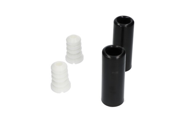 Dammskydd, stötdämpare, Bakaxel Kavo parts SPK-10032 KAVO PARTS