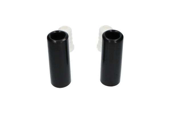 Dammskydd, stötdämpare, Bakaxel Kavo parts SPK-10032 KAVO PARTS