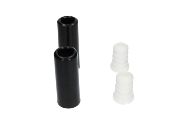 Dammskydd, stötdämpare, Bakaxel Kavo parts SPK-10032 KAVO PARTS