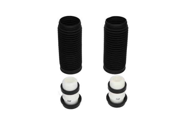 Dammskydd, stötdämpare, Framaxel Kavo parts SPK-10033 KAVO PARTS